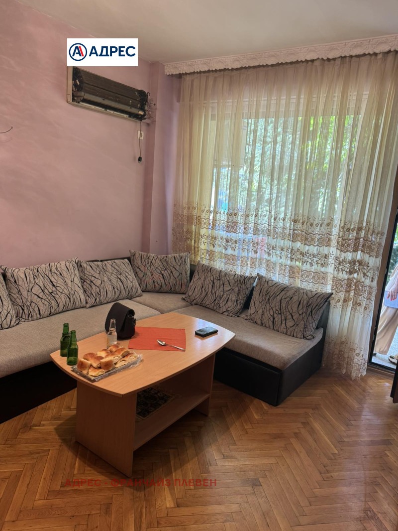 For Sale  2 bedroom Vratsa , Seniche , 76 sq.m | 66088582