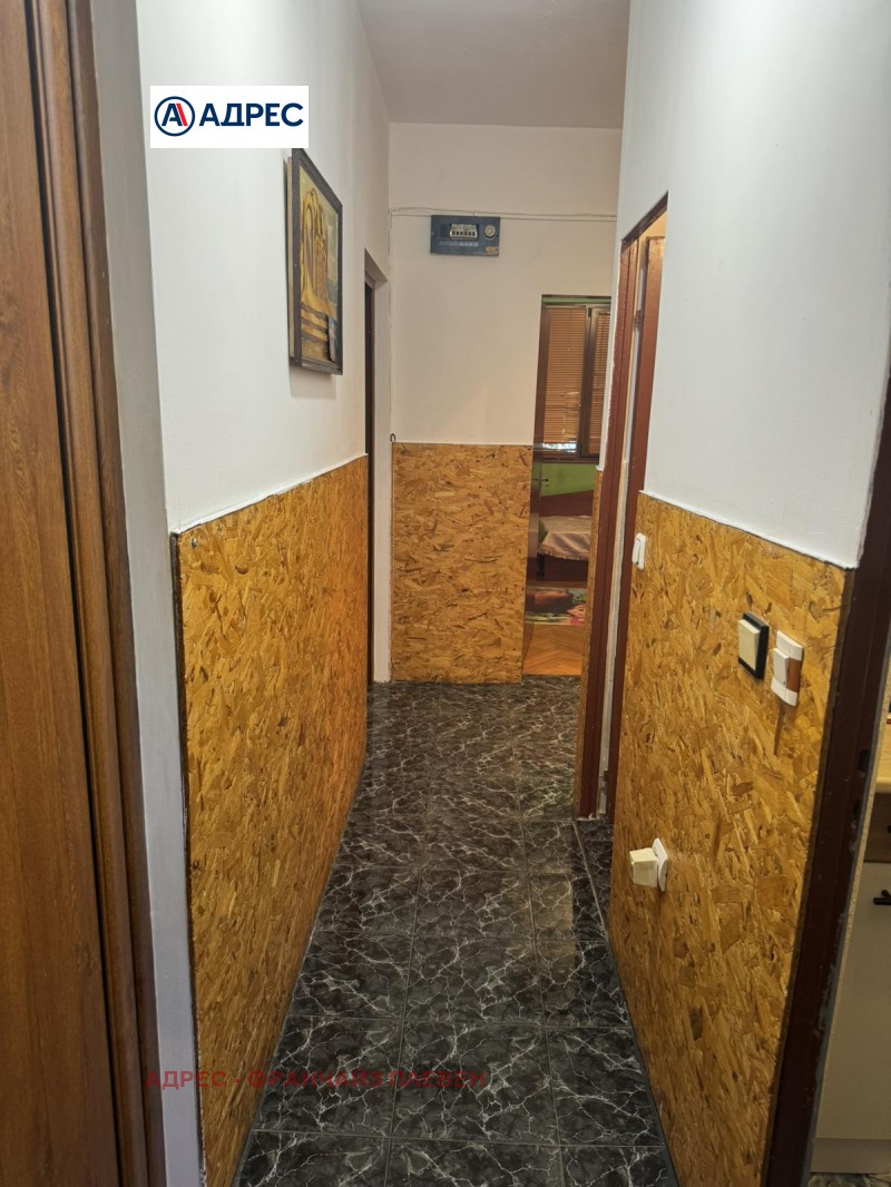 For Sale  2 bedroom Vratsa , Seniche , 76 sq.m | 66088582 - image [5]