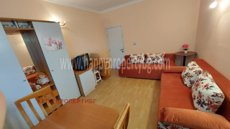 Til salgs  2 soverom region Burgas , Nesebar , 75 kvm | 26719029