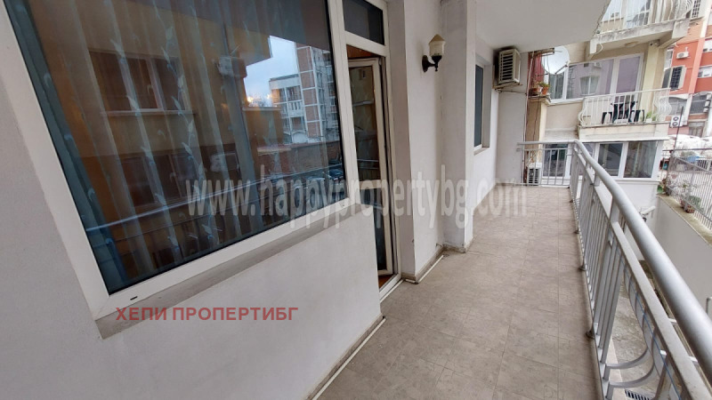 Til salgs  2 soverom region Burgas , Nesebar , 75 kvm | 26719029 - bilde [13]