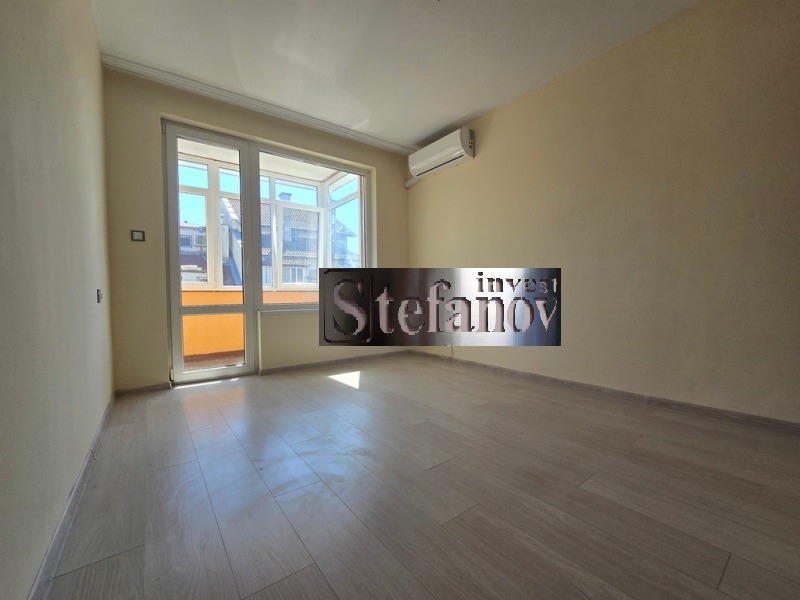 Продается  2 спальни Варна , Спортна зала , 81 кв.м | 94669927 - изображение [7]