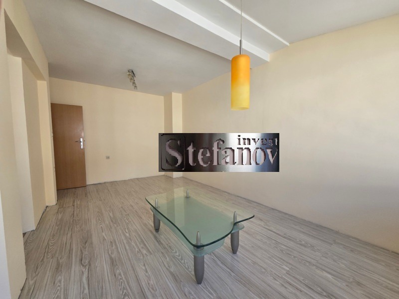 Продается  2 спальни Варна , Спортна зала , 81 кв.м | 94669927 - изображение [5]