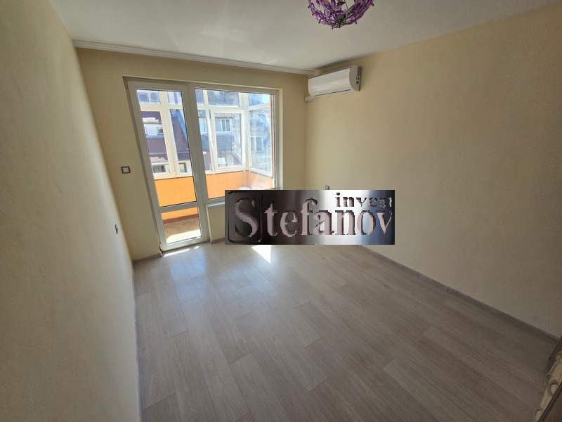 Продается  2 спальни Варна , Спортна зала , 81 кв.м | 94669927 - изображение [4]