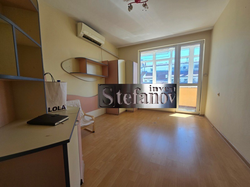 Продается  2 спальни Варна , Спортна зала , 81 кв.м | 94669927 - изображение [3]