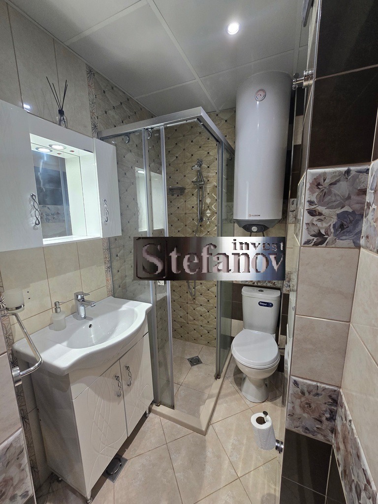 Продается  2 спальни Варна , Спортна зала , 81 кв.м | 94669927 - изображение [8]