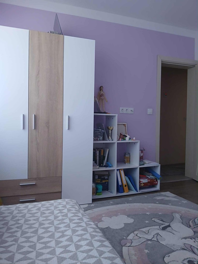For Sale  2 bedroom Blagoevgrad , Strumsko , 78 sq.m | 34106689 - image [10]