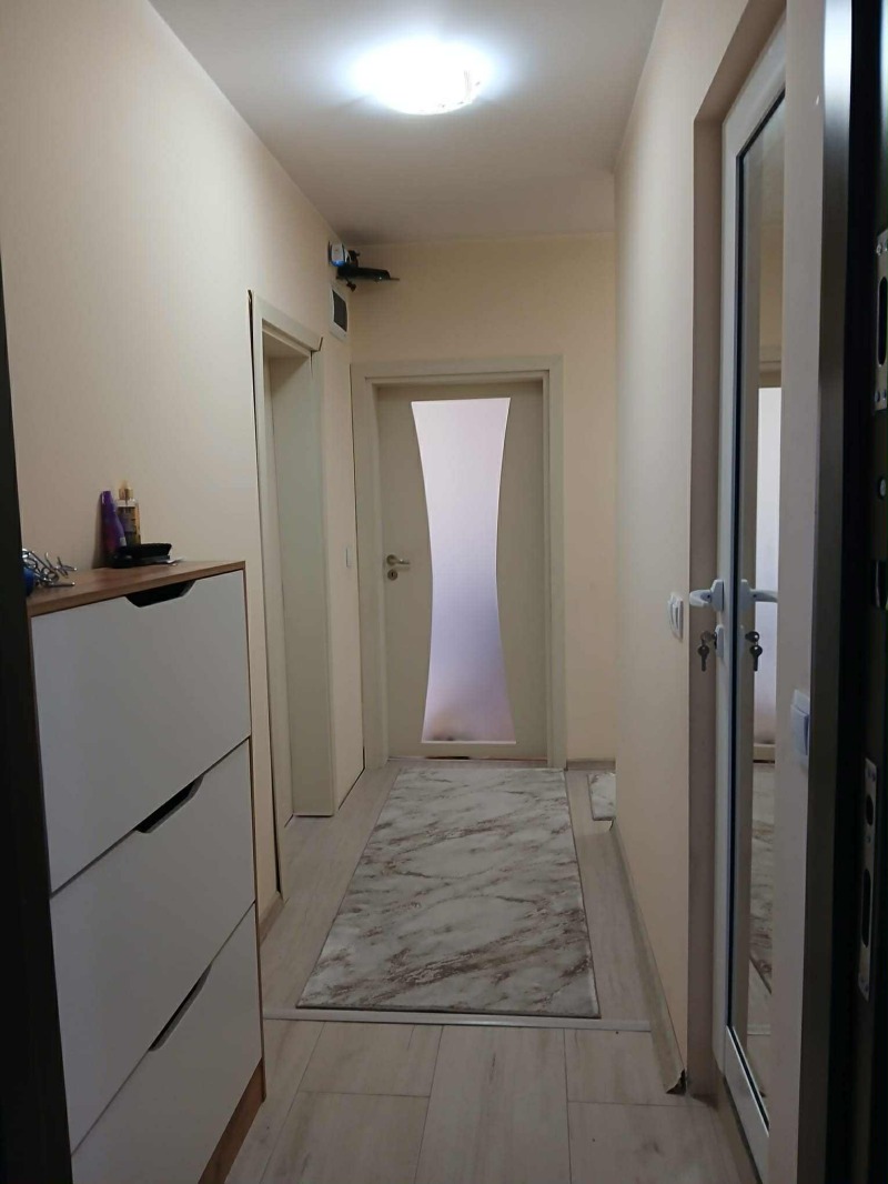 For Sale  2 bedroom Blagoevgrad , Strumsko , 78 sq.m | 34106689 - image [5]