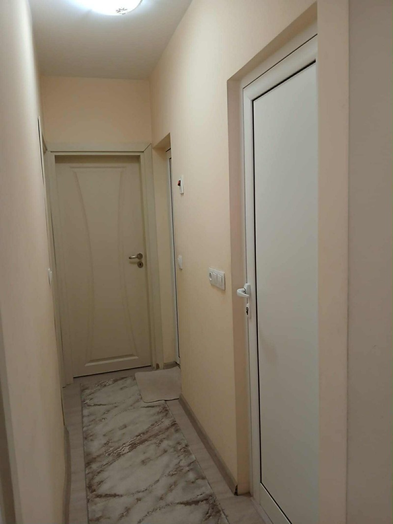 For Sale  2 bedroom Blagoevgrad , Strumsko , 78 sq.m | 34106689 - image [15]