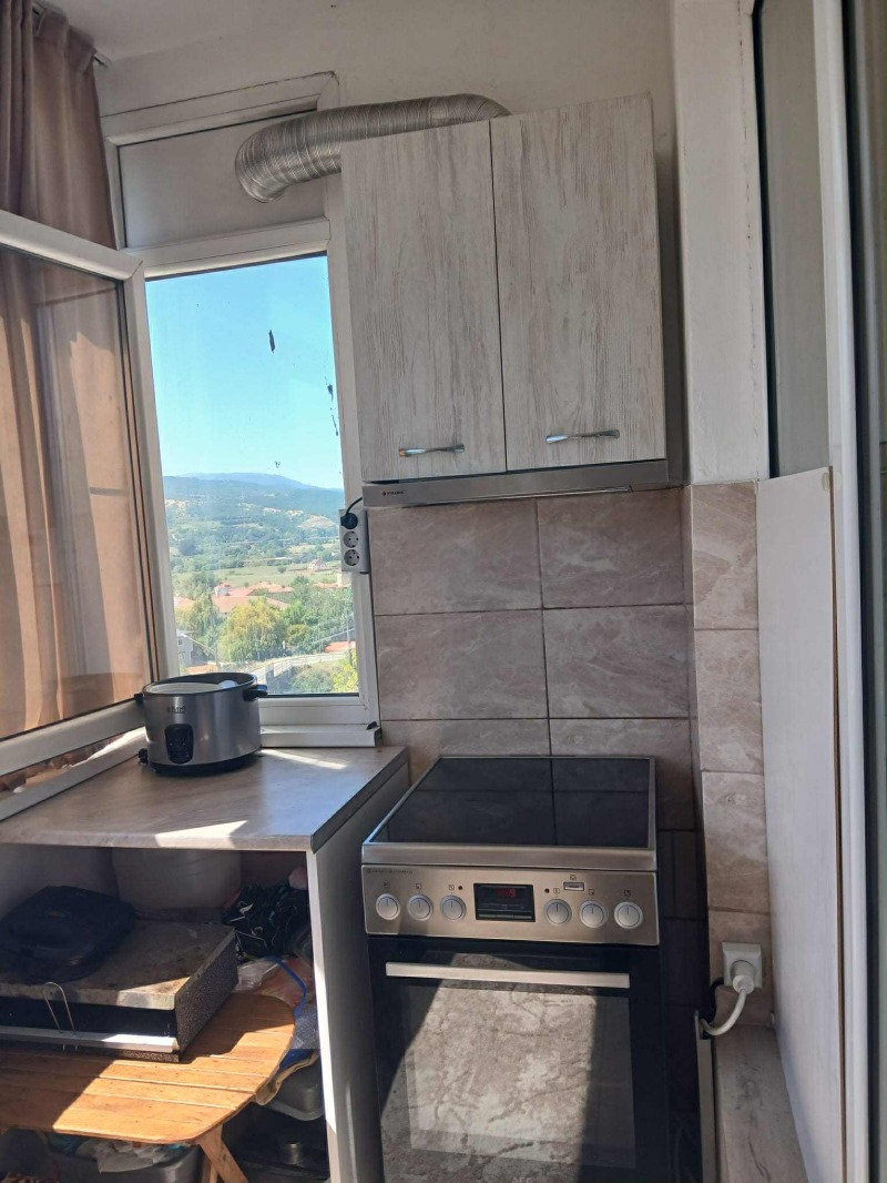 For Sale  2 bedroom Blagoevgrad , Strumsko , 78 sq.m | 34106689 - image [13]