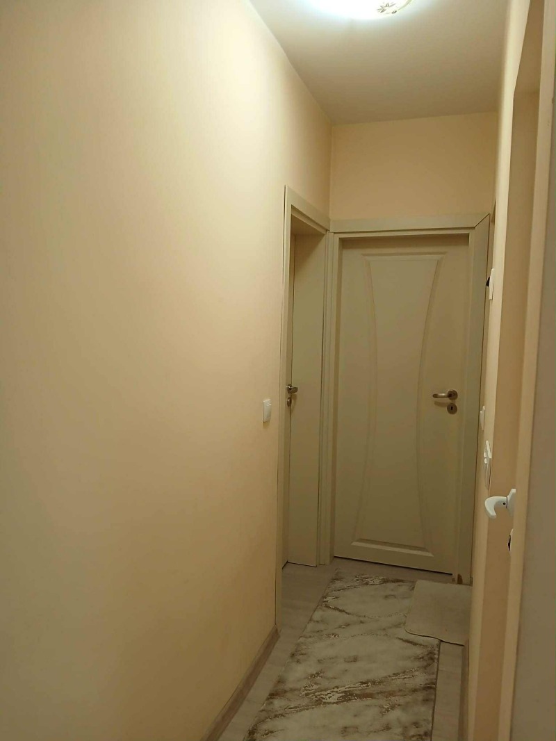 For Sale  2 bedroom Blagoevgrad , Strumsko , 78 sq.m | 34106689 - image [16]