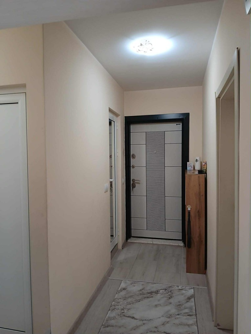 For Sale  2 bedroom Blagoevgrad , Strumsko , 78 sq.m | 34106689 - image [4]