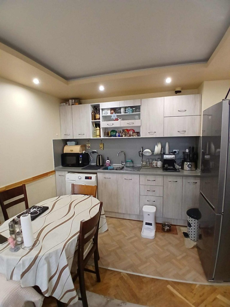 For Sale  2 bedroom Blagoevgrad , Strumsko , 78 sq.m | 34106689 - image [12]