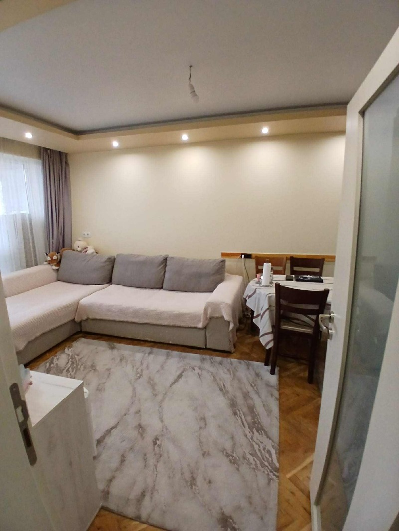 For Sale  2 bedroom Blagoevgrad , Strumsko , 78 sq.m | 34106689 - image [2]