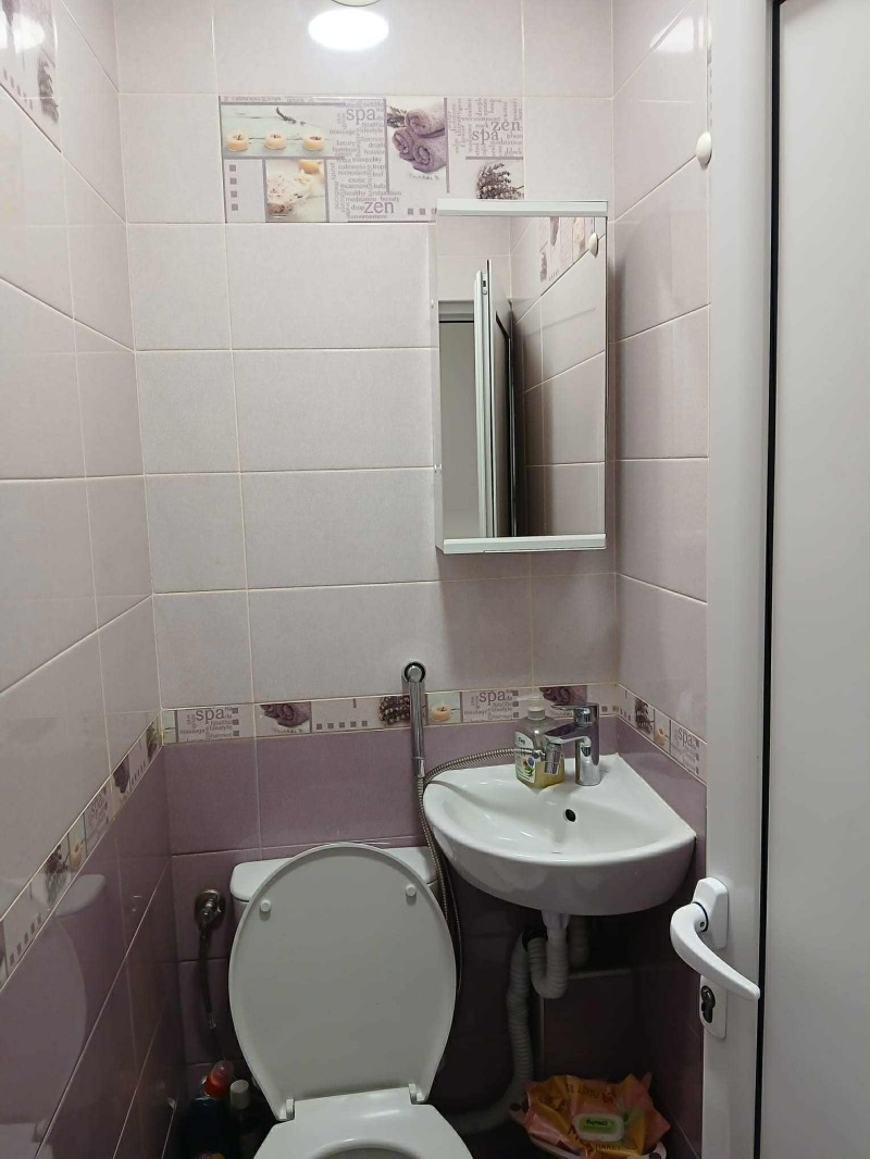 For Sale  2 bedroom Blagoevgrad , Strumsko , 78 sq.m | 34106689 - image [6]