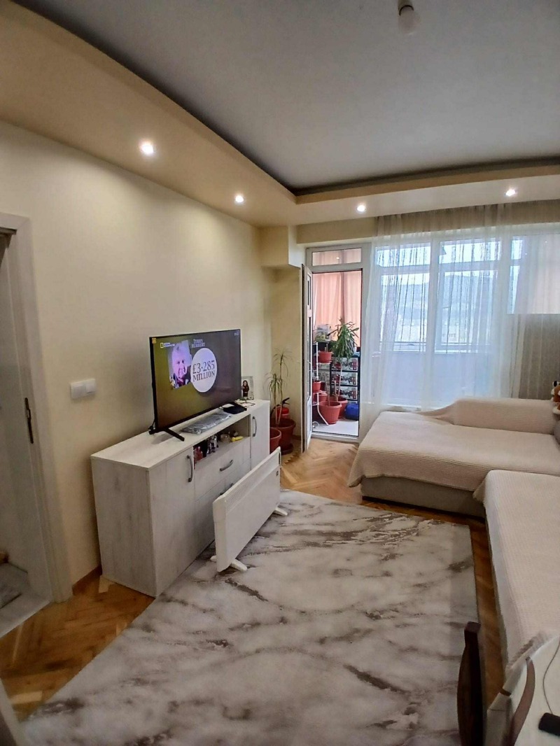 For Sale  2 bedroom Blagoevgrad , Strumsko , 78 sq.m | 34106689 - image [3]