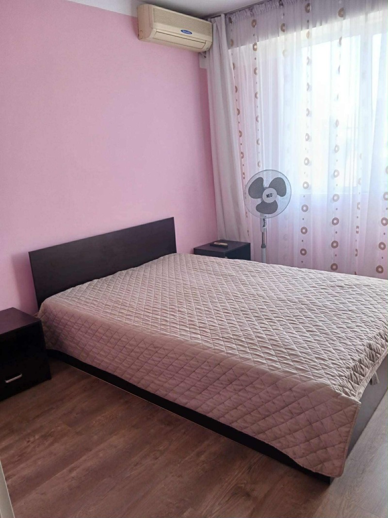 For Sale  2 bedroom Blagoevgrad , Strumsko , 78 sq.m | 34106689 - image [8]