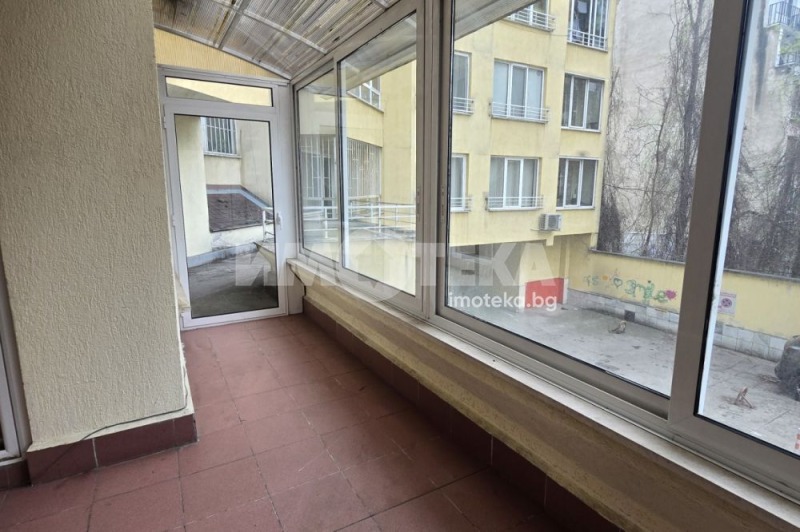 For Sale  2 bedroom Sofia , Borovo , 132 sq.m | 91509605 - image [9]