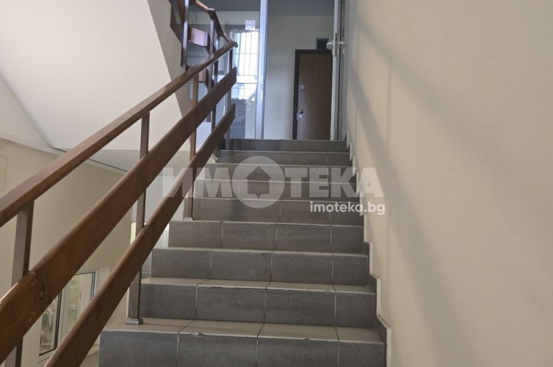 For Sale  2 bedroom Sofia , Borovo , 132 sq.m | 91509605 - image [11]