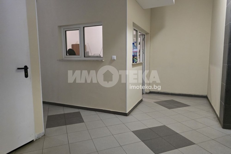 For Sale  2 bedroom Sofia , Borovo , 132 sq.m | 91509605 - image [12]