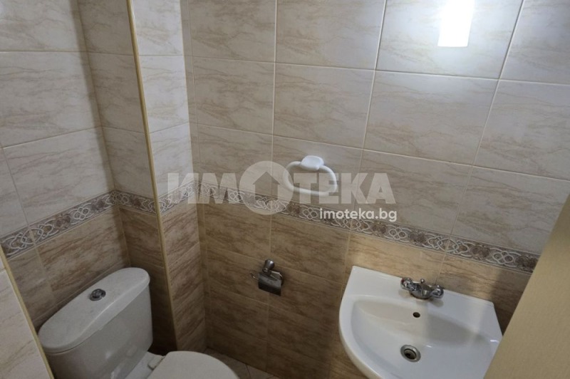 For Sale  2 bedroom Sofia , Borovo , 132 sq.m | 91509605 - image [7]