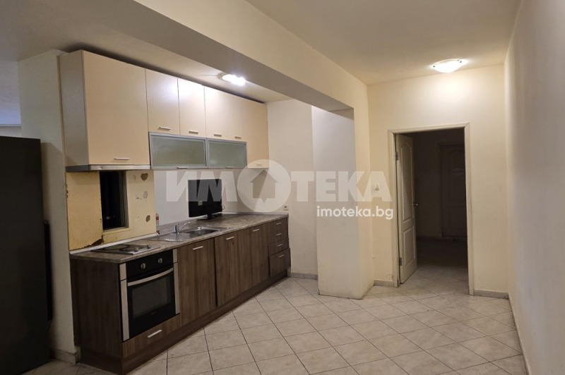 For Sale  2 bedroom Sofia , Borovo , 132 sq.m | 91509605