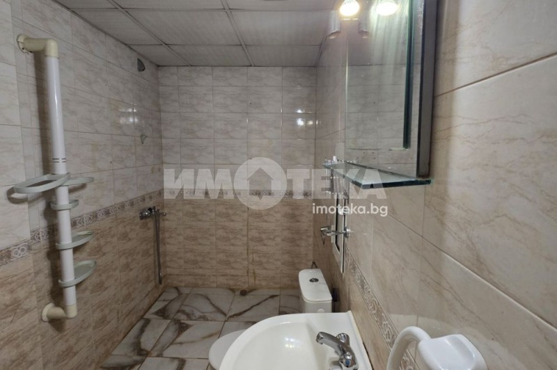 For Sale  2 bedroom Sofia , Borovo , 132 sq.m | 91509605 - image [5]