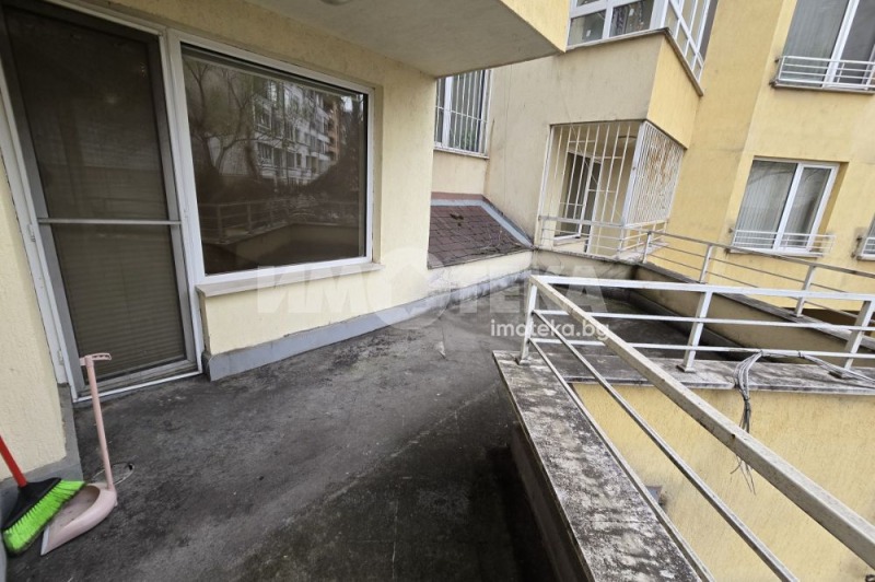 For Sale  2 bedroom Sofia , Borovo , 132 sq.m | 91509605 - image [8]