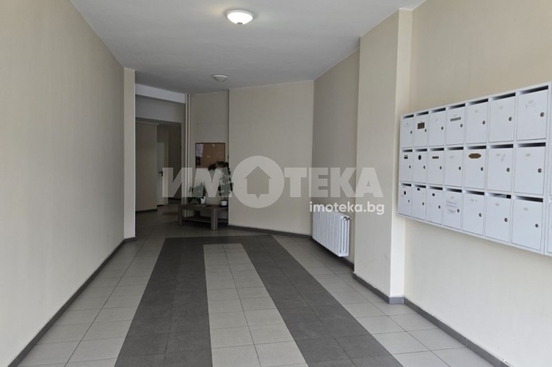 For Sale  2 bedroom Sofia , Borovo , 132 sq.m | 91509605 - image [13]