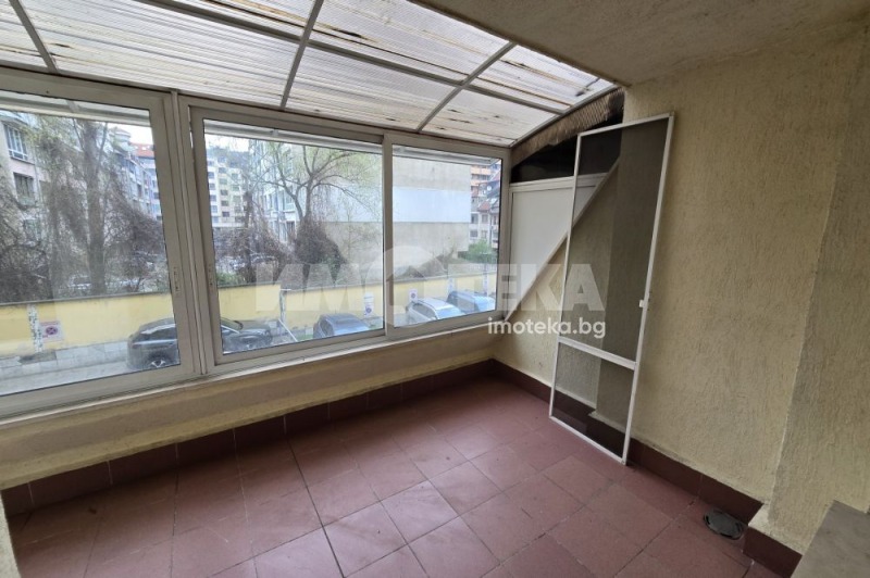 For Sale  2 bedroom Sofia , Borovo , 132 sq.m | 91509605 - image [10]