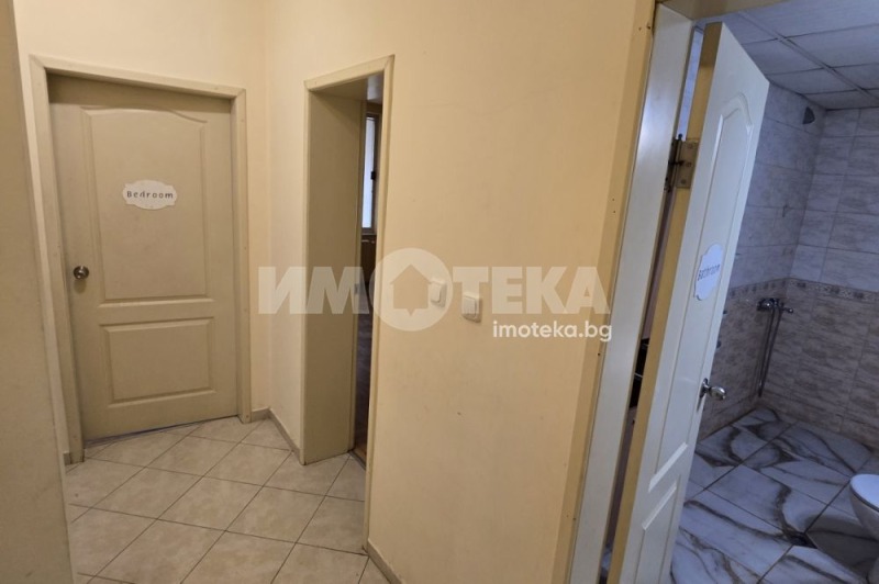 For Sale  2 bedroom Sofia , Borovo , 132 sq.m | 91509605 - image [6]