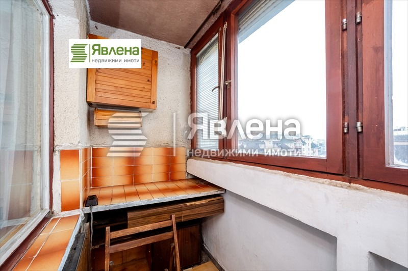 Продава 3-СТАЕН, гр. София, Младост 1А, снимка 6 - Апартаменти - 52998263
