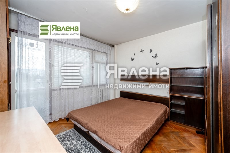 Продава 3-СТАЕН, гр. София, Младост 1А, снимка 4 - Апартаменти - 52998263