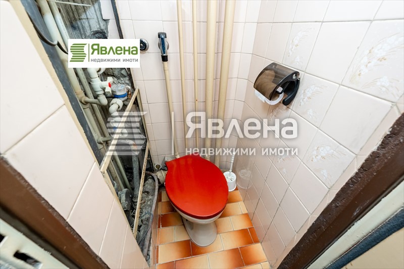 Продава 3-СТАЕН, гр. София, Младост 1А, снимка 8 - Апартаменти - 52998263
