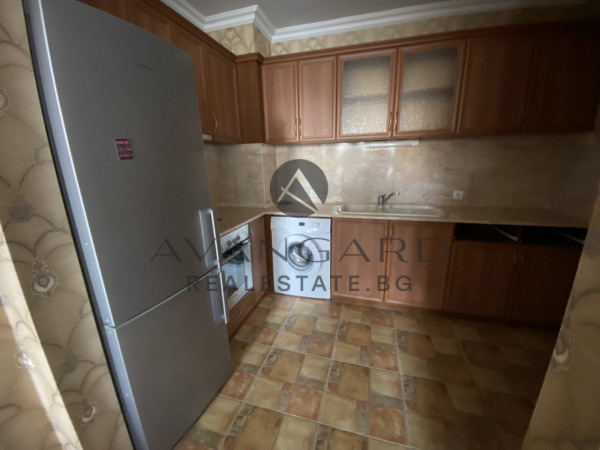 Продава 3-СТАЕН, гр. Пловдив, Кършияка, снимка 5 - Апартаменти - 53173346