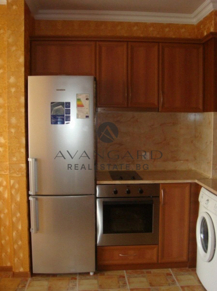 Продава 3-СТАЕН, гр. Пловдив, Кършияка, снимка 3 - Апартаменти - 53173346