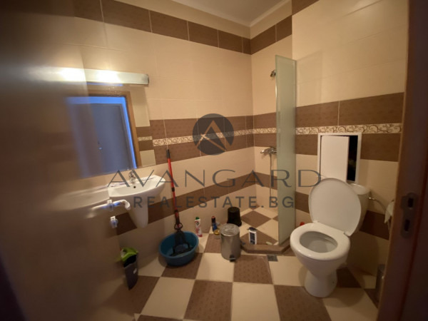 Продава 3-СТАЕН, гр. Пловдив, Кършияка, снимка 6 - Апартаменти - 53173346