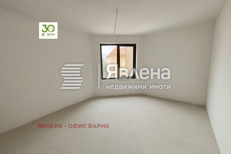Продава 3-СТАЕН, гр. Варна, Виница, снимка 7 - Апартаменти - 54152806