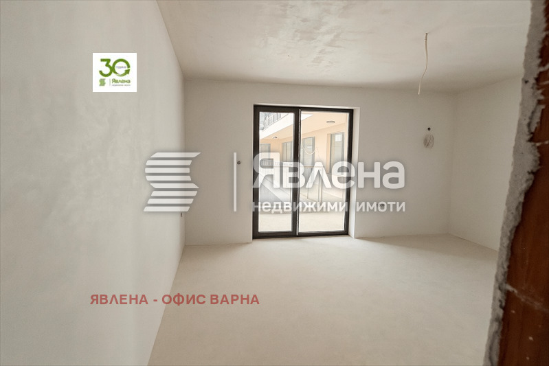 Продава 3-СТАЕН, гр. Варна, Виница, снимка 4 - Апартаменти - 54152806