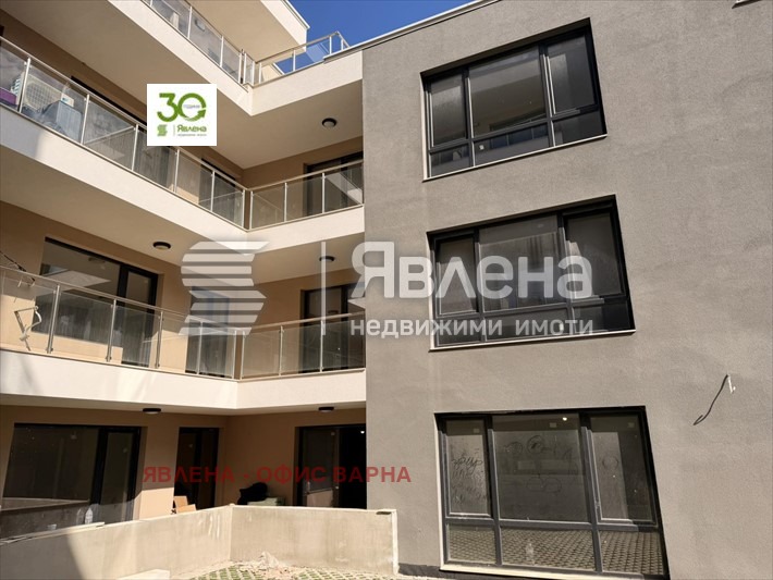 Продава 3-СТАЕН, гр. Варна, Виница, снимка 9 - Апартаменти - 54152806