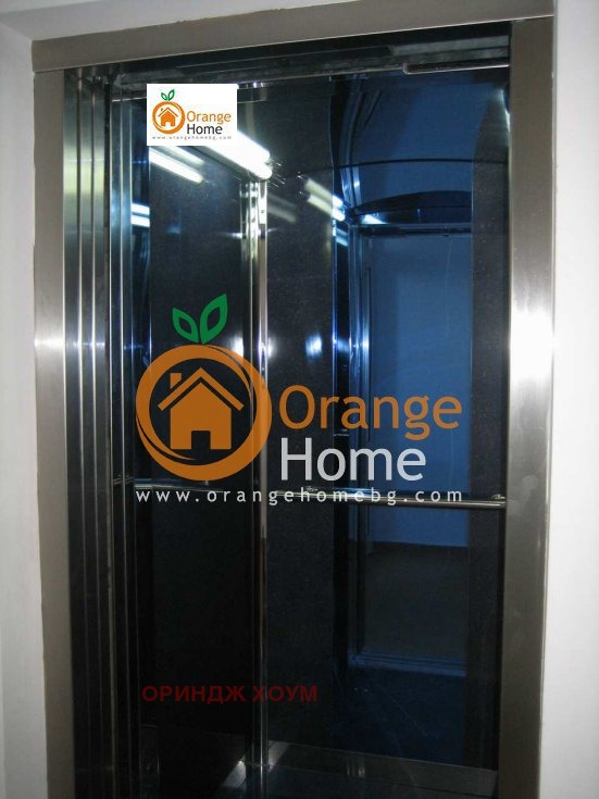 Продава 3-СТАЕН, гр. Балчик, област Добрич, снимка 7 - Апартаменти - 54373324