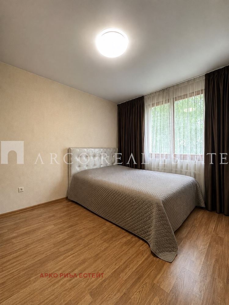 Продава 3-СТАЕН, гр. София, Овча купел 1, снимка 5 - Апартаменти - 54736711