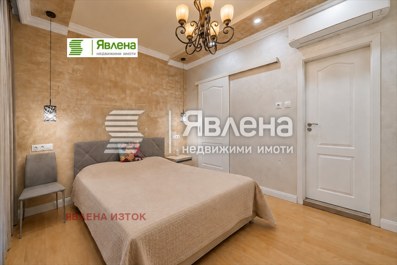 Продава 3-СТАЕН, гр. София, Драгалевци, снимка 12 - Апартаменти - 55994854