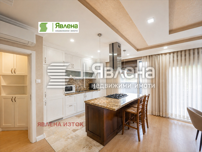 Продава 3-СТАЕН, гр. София, Драгалевци, снимка 10 - Апартаменти - 55994854