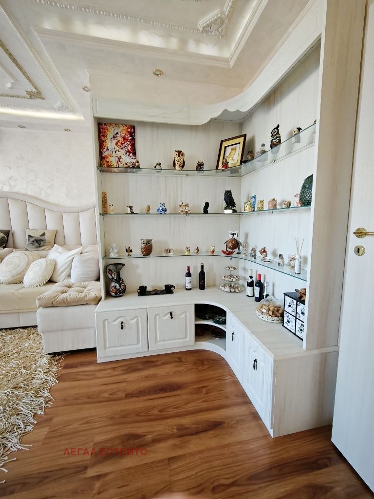 Продава 3-СТАЕН, с. Равда, област Бургас, снимка 2 - Апартаменти - 56219534