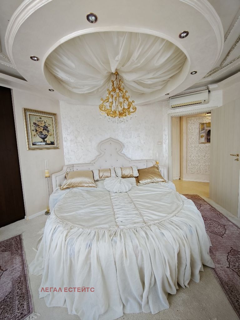 Продава 3-СТАЕН, с. Равда, област Бургас, снимка 12 - Апартаменти - 56219534