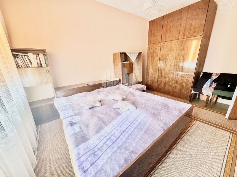 À venda  3 quartos Haskovo , Utchilichtchni , 126 m² | 16449003 - imagem [9]