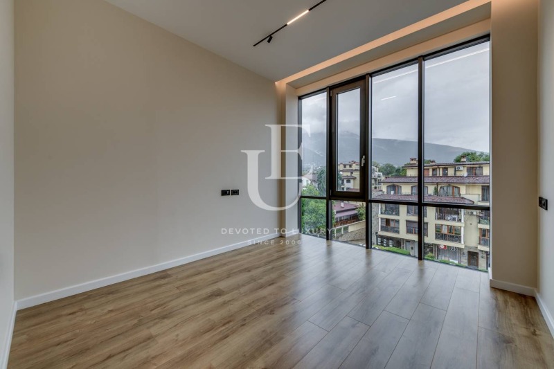 Te koop  3 slaapkamers Sofia , Simeonovo , 345 m² | 96094299 - afbeelding [4]