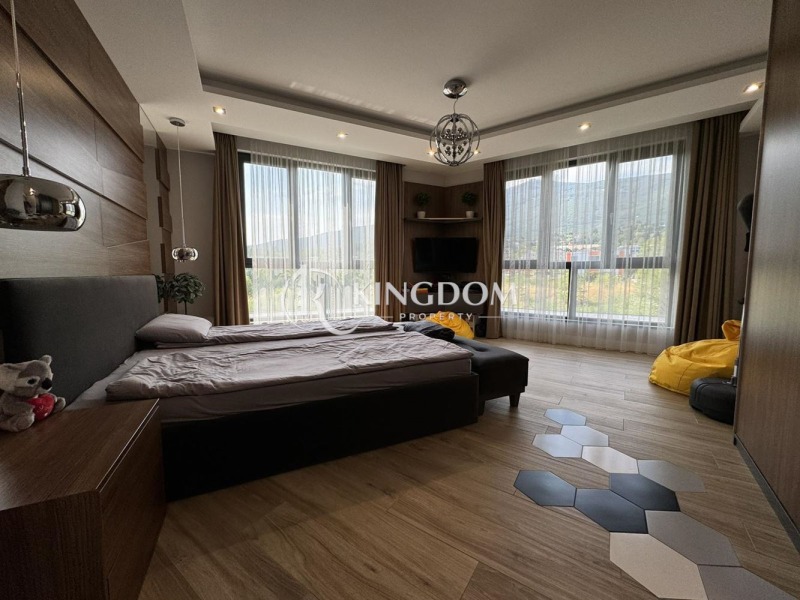 In vendita  3 camere da letto Sofia , Manastirski livadi , 460 mq | 86996289 - Immagine [6]