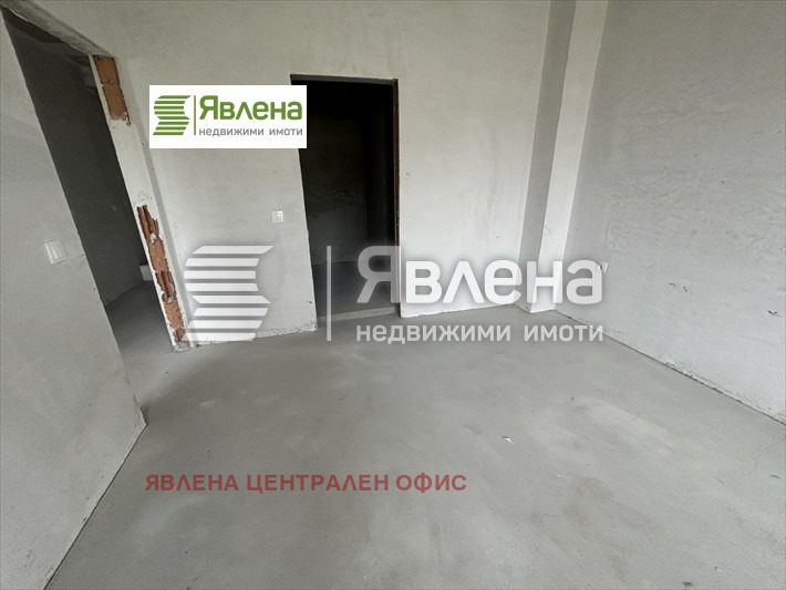 Продава 4-СТАЕН, гр. София, Драгалевци, снимка 7 - Aпартаменти - 48999542