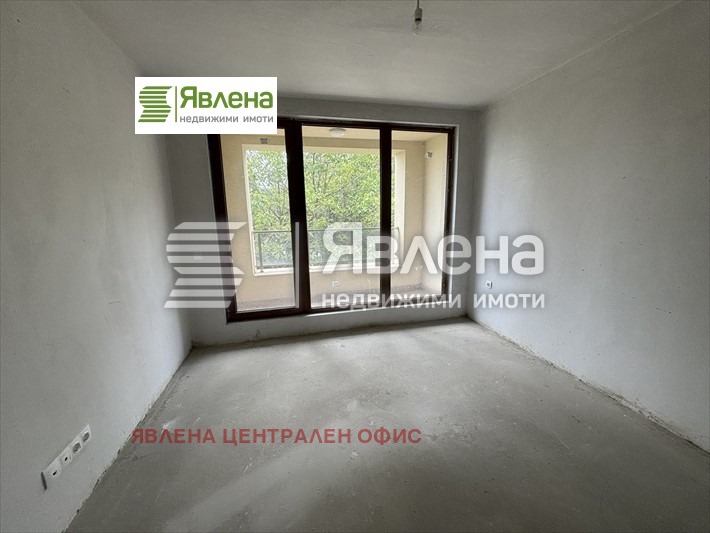 Продава 4-СТАЕН, гр. София, Драгалевци, снимка 6 - Aпартаменти - 48999542